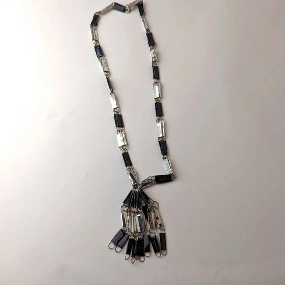 Link Necklace - Picture 1 of 2